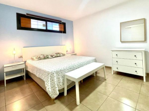 Apartamento Valdes Center - Los Cristianos